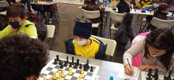 ajedrez Miguelturra-2022-01-30-Fuente imagen Club Ajedrez Miguelturra-005
