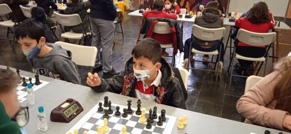 ajedrez Miguelturra-2022-01-30-Fuente imagen Club Ajedrez Miguelturra-006
