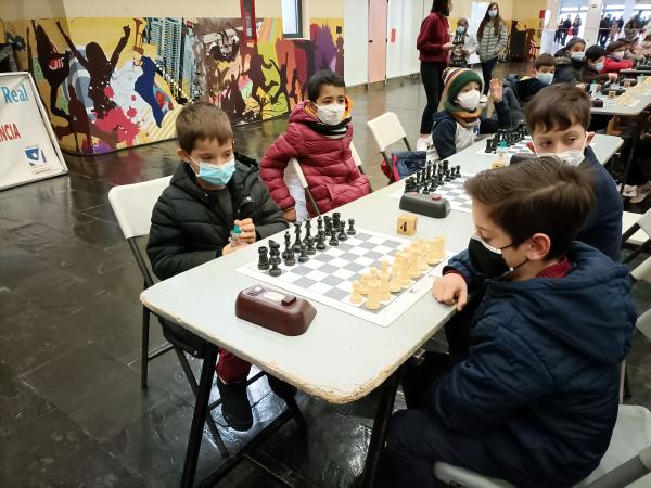 ajedrez Miguelturra-2022-01-30-Fuente imagen Club Ajedrez Miguelturra-015