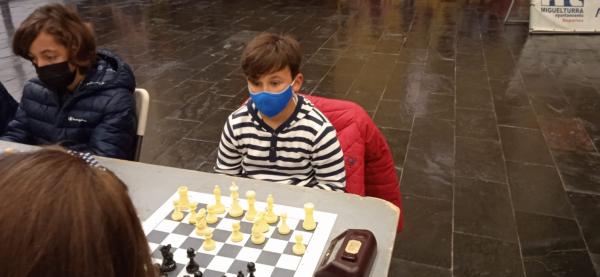 ajedrez Miguelturra-2022-01-30-Fuente imagen Club Ajedrez Miguelturra-019