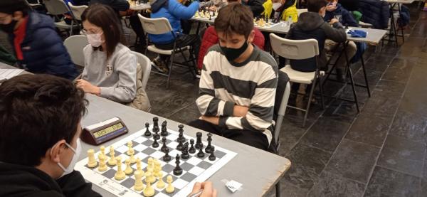 ajedrez Miguelturra-2022-01-30-Fuente imagen Club Ajedrez Miguelturra-021