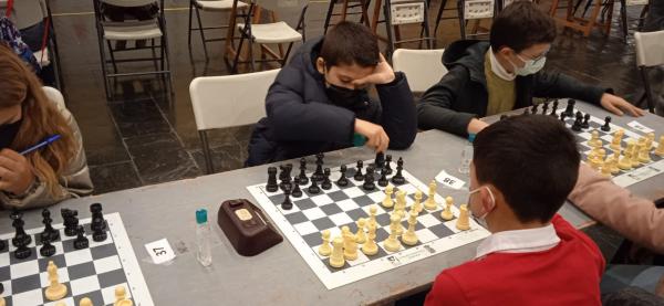 ajedrez Miguelturra-2022-01-30-Fuente imagen Club Ajedrez Miguelturra-022
