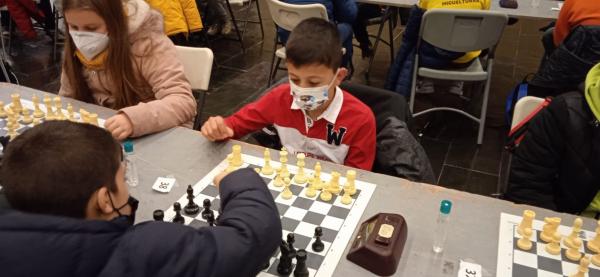 ajedrez Miguelturra-2022-01-30-Fuente imagen Club Ajedrez Miguelturra-024
