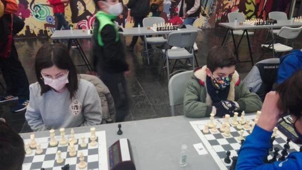 ajedrez Miguelturra-2022-01-30-Fuente imagen Club Ajedrez Miguelturra-025
