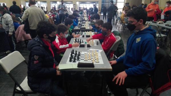 ajedrez Miguelturra-2022-01-30-Fuente imagen Club Ajedrez Miguelturra-026