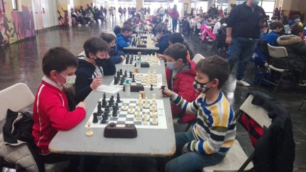 ajedrez Miguelturra-2022-01-30-Fuente imagen Club Ajedrez Miguelturra-027