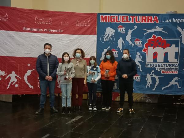 ajedrez Miguelturra-2022-01-30-Fuente imagen Club Ajedrez Miguelturra-034
