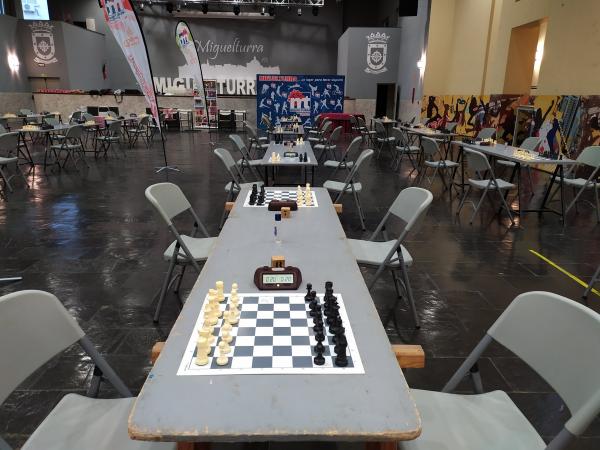 campeonato ajedrez edad escolar-2021-04-25-Fuente imagen Club Ajedrez Miguelturra-002