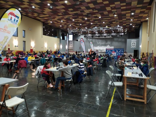campeonato ajedrez edad escolar-2021-04-25-Fuente imagen Club Ajedrez Miguelturra-003