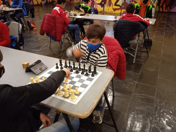 campeonato ajedrez edad escolar-2021-04-25-Fuente imagen Club Ajedrez Miguelturra-020