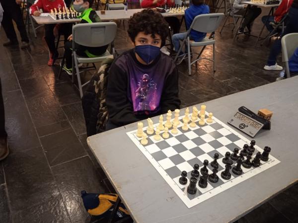 campeonato ajedrez edad escolar-2021-04-25-Fuente imagen Club Ajedrez Miguelturra-021