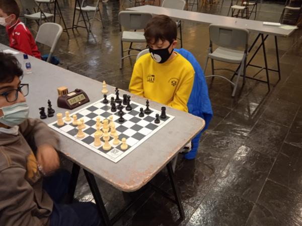 campeonato ajedrez edad escolar-2021-04-25-Fuente imagen Club Ajedrez Miguelturra-023