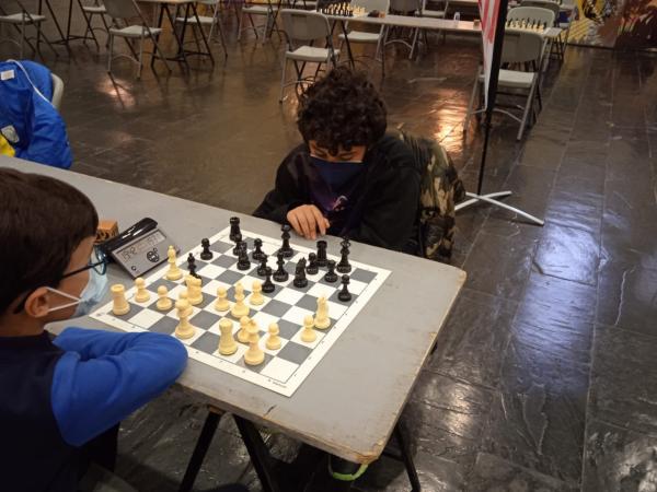 campeonato ajedrez edad escolar-2021-04-25-Fuente imagen Club Ajedrez Miguelturra-024