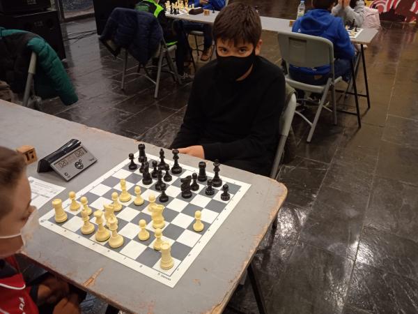 campeonato ajedrez edad escolar-2021-04-25-Fuente imagen Club Ajedrez Miguelturra-026