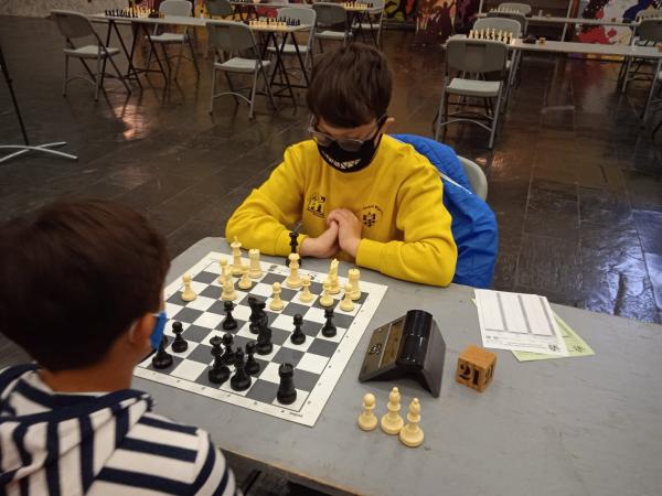 campeonato ajedrez edad escolar-2021-04-25-Fuente imagen Club Ajedrez Miguelturra-027