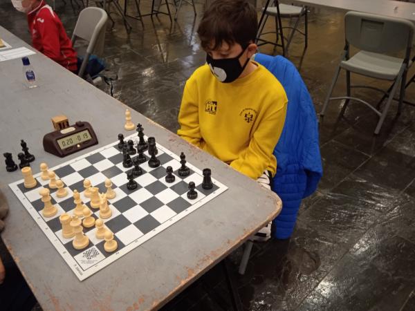 campeonato ajedrez edad escolar-2021-04-25-Fuente imagen Club Ajedrez Miguelturra-030