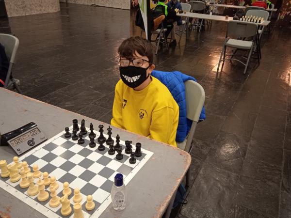 campeonato ajedrez edad escolar-2021-04-25-Fuente imagen Club Ajedrez Miguelturra-031