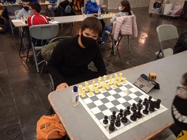 campeonato ajedrez edad escolar-2021-04-25-Fuente imagen Club Ajedrez Miguelturra-032