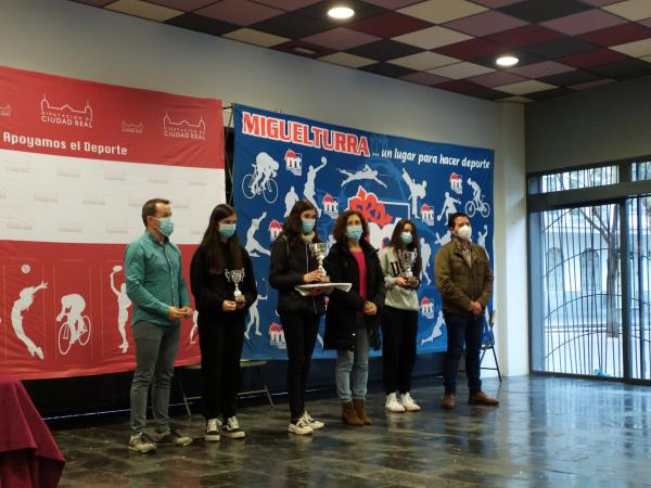 campeonato ajedrez edad escolar-2021-04-25-Fuente imagen Club Ajedrez Miguelturra-040