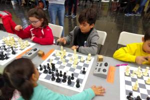 ajedrez-enero2020-2