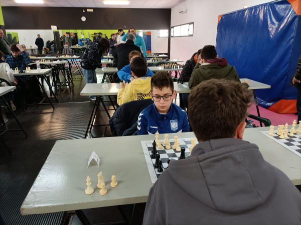 torneo ajedrez-2023-01-15-fuente imagen-Alberto Sanchez-Club Ajedrez Miguelturra-006