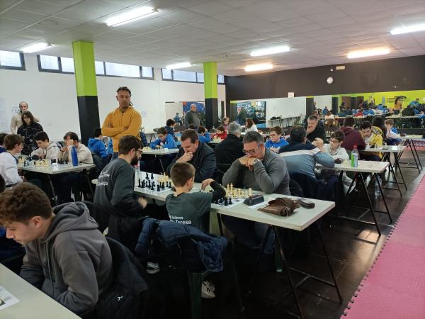 torneo ajedrez-2023-01-15-fuente imagen-Alberto Sanchez-Club Ajedrez Miguelturra-012