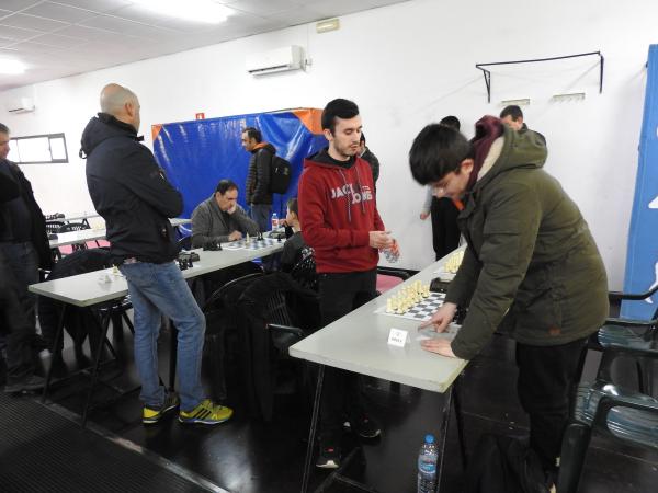 torneo ajedrez-2023-01-15-fuente imagen-Alberto Sanchez-Club Ajedrez Miguelturra-014