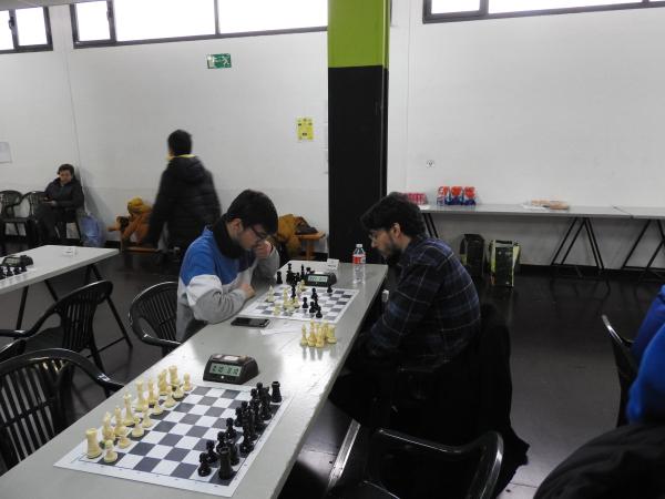 torneo ajedrez-2023-01-15-fuente imagen-Alberto Sanchez-Club Ajedrez Miguelturra-015