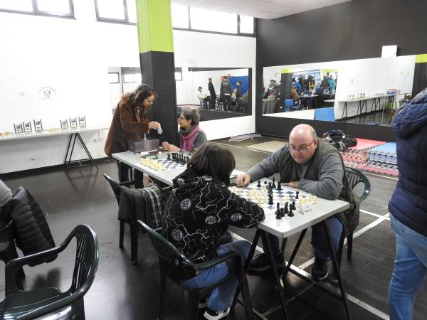 torneo ajedrez-2023-01-15-fuente imagen-Alberto Sanchez-Club Ajedrez Miguelturra-017