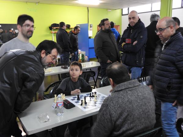 torneo ajedrez-2023-01-15-fuente imagen-Alberto Sanchez-Club Ajedrez Miguelturra-019