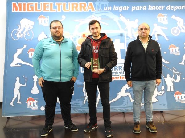 torneo ajedrez-2023-01-15-fuente imagen-Alberto Sanchez-Club Ajedrez Miguelturra-026