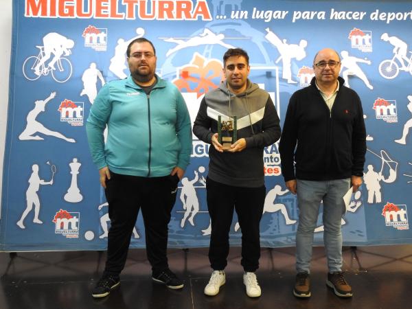 torneo ajedrez-2023-01-15-fuente imagen-Alberto Sanchez-Club Ajedrez Miguelturra-027