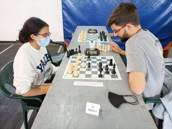 campeonato ajedrez El Cristo 2022-fuente imágenes Club Ajedrez Miguelturra-004