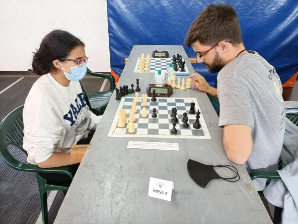 campeonato ajedrez El Cristo 2022-fuente imágenes Club Ajedrez Miguelturra-004