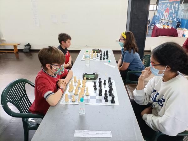 campeonato ajedrez El Cristo 2022-fuente imágenes Club Ajedrez Miguelturra-006