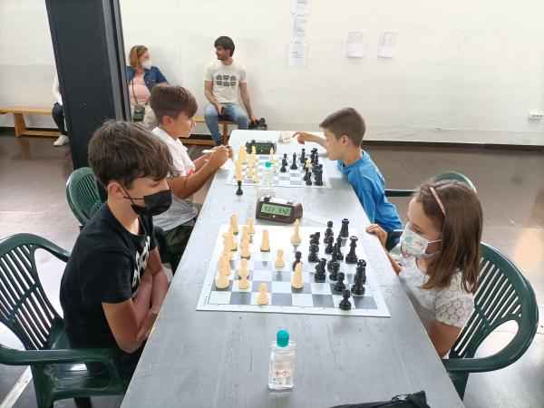 campeonato ajedrez El Cristo 2022-fuente imágenes Club Ajedrez Miguelturra-007