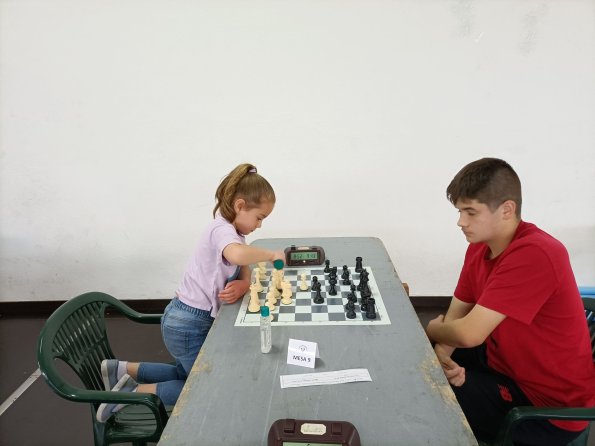 campeonato ajedrez El Cristo 2022-fuente imágenes Club Ajedrez Miguelturra-009