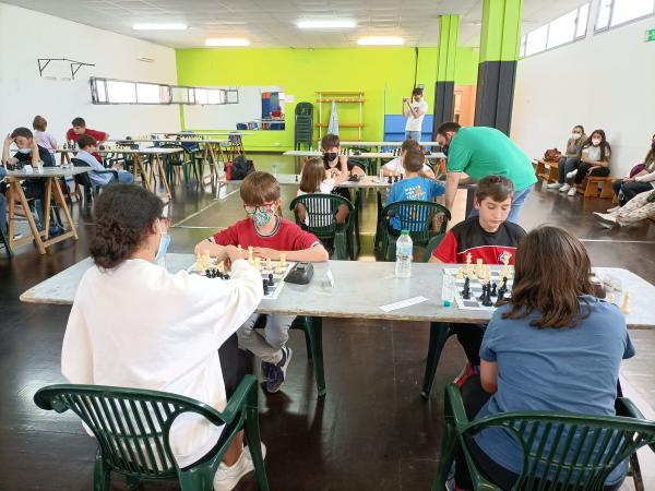 campeonato ajedrez El Cristo 2022-fuente imágenes Club Ajedrez Miguelturra-011