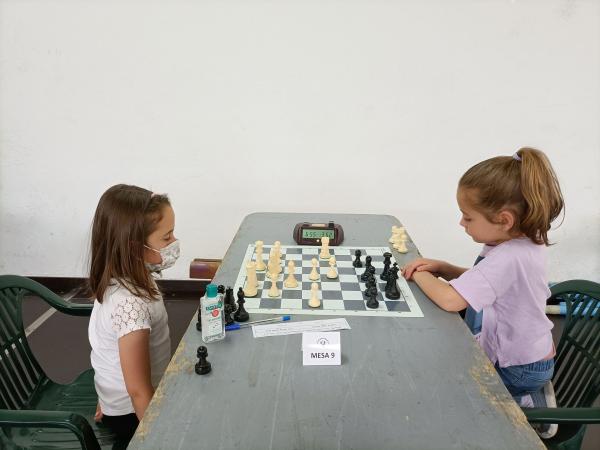 campeonato ajedrez El Cristo 2022-fuente imágenes Club Ajedrez Miguelturra-012