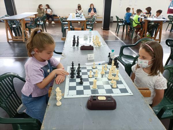 campeonato ajedrez El Cristo 2022-fuente imágenes Club Ajedrez Miguelturra-013