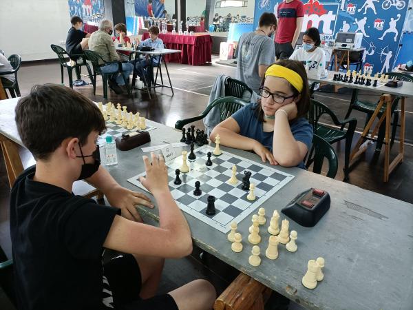 campeonato ajedrez El Cristo 2022-fuente imágenes Club Ajedrez Miguelturra-014