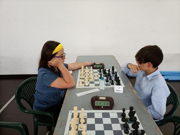 campeonato ajedrez El Cristo 2022-fuente imágenes Club Ajedrez Miguelturra-023