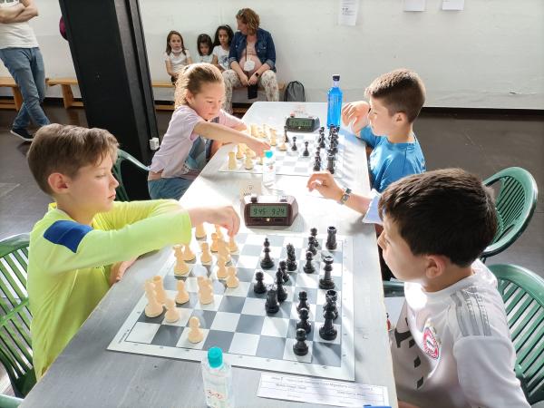 campeonato ajedrez El Cristo 2022-fuente imágenes Club Ajedrez Miguelturra-024