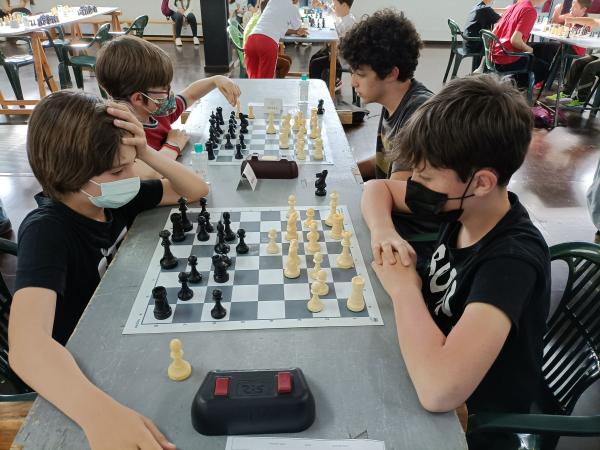 campeonato ajedrez El Cristo 2022-fuente imágenes Club Ajedrez Miguelturra-026