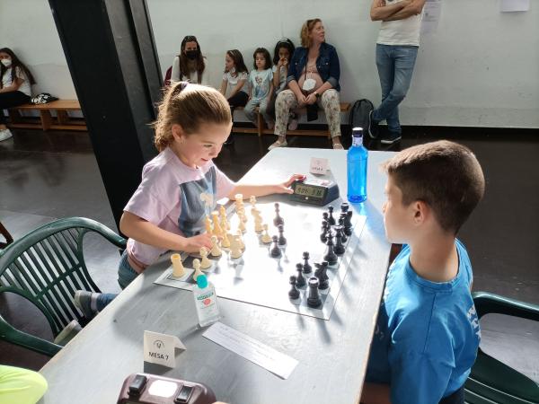 campeonato ajedrez El Cristo 2022-fuente imágenes Club Ajedrez Miguelturra-028