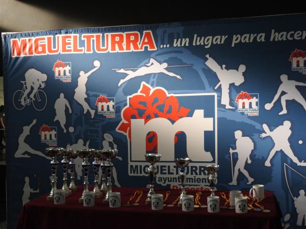 campeonato ajedrez El Cristo 2022-fuente imágenes Club Ajedrez Miguelturra-029