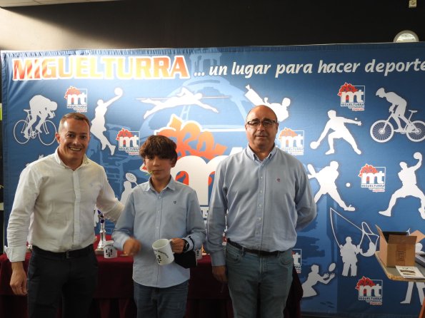 campeonato ajedrez El Cristo 2022-fuente imágenes Club Ajedrez Miguelturra-032