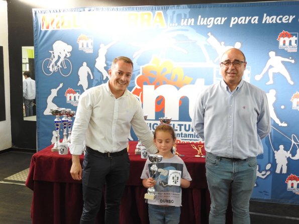 campeonato ajedrez El Cristo 2022-fuente imágenes Club Ajedrez Miguelturra-035