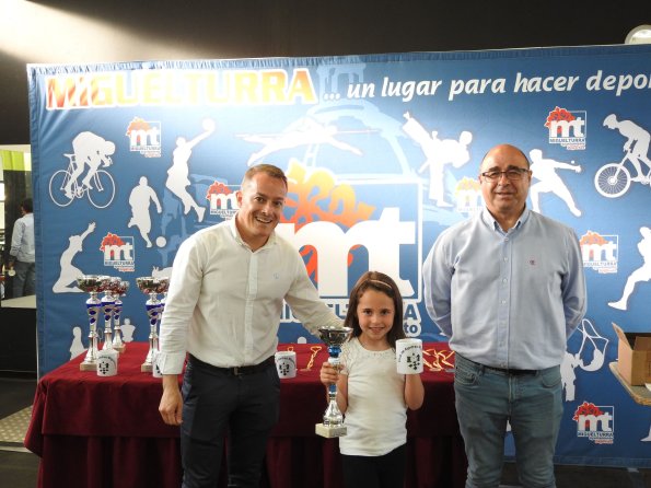 campeonato ajedrez El Cristo 2022-fuente imágenes Club Ajedrez Miguelturra-036