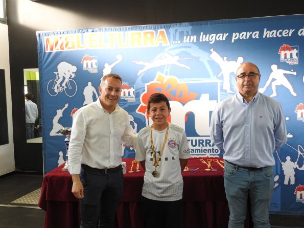 campeonato ajedrez El Cristo 2022-fuente imágenes Club Ajedrez Miguelturra-037